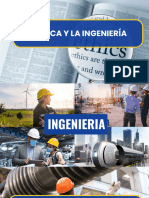 Sem4 - Etica Desde La Ingenieria