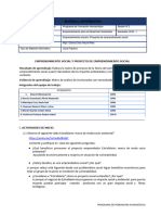 Guía práctica N° 03 .docx