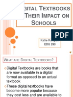 digitaltextbookstheirimpactonschools-091103121445-phpapp02