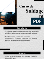 Curso de Solda