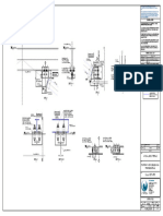 Kil2262 - 200 - 0032 - Rev00 - Temporary Works Sequencing - Proposed Details