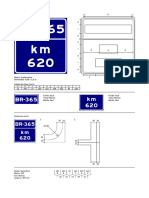 Volume IV - Detalhamentos, Quantitativos e Plano de Execucao - Lote 4-37-152