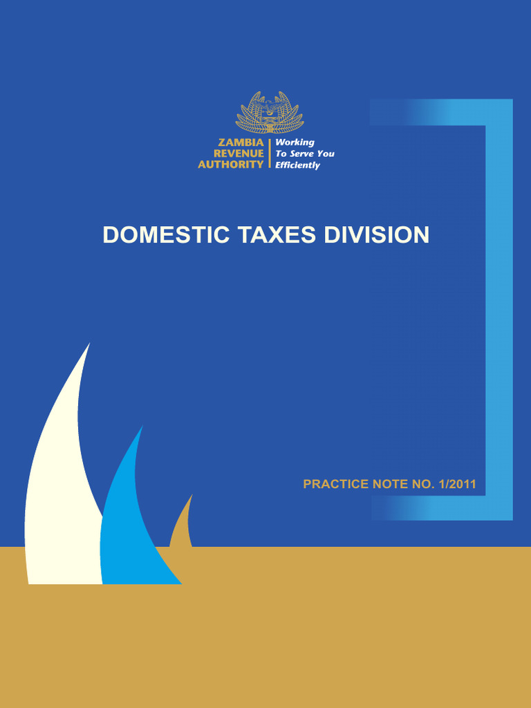 practicenotes-2011-download-free-pdf-value-added-tax-insurance