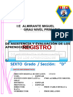 REGISTRO DE ASISTENCIA Y EVALUACION (1)