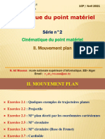 TD_Mvt_Plan