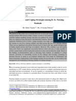 stress and coping pdf 1