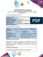 Guía de actividades y rúbrica de evaluación - Paso 2 - Trabajo Colaborativo 1 (1)