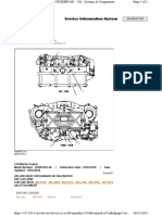 205-3693 Heat Exchanger Gp-Sea Water