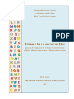 CADERNO-PEDAGÓGICO-marinalva