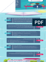 -Infográfico- 6 dicas para melhorar a interpretação de texto