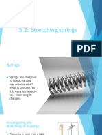 5.2_Stretching_springs (2)