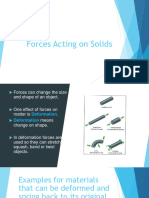 5.1_Forces_acting_on_solids (1)