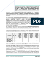 Adenda #04 Al Contrato #006-2023-Diga-Unam