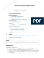 sesión 1- guía práctica - formato del proyecto de  eayds - 2024_foerhatbsl (1)