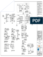 KIL2189 - 200 - 0002 - REV06 - Proposed Details