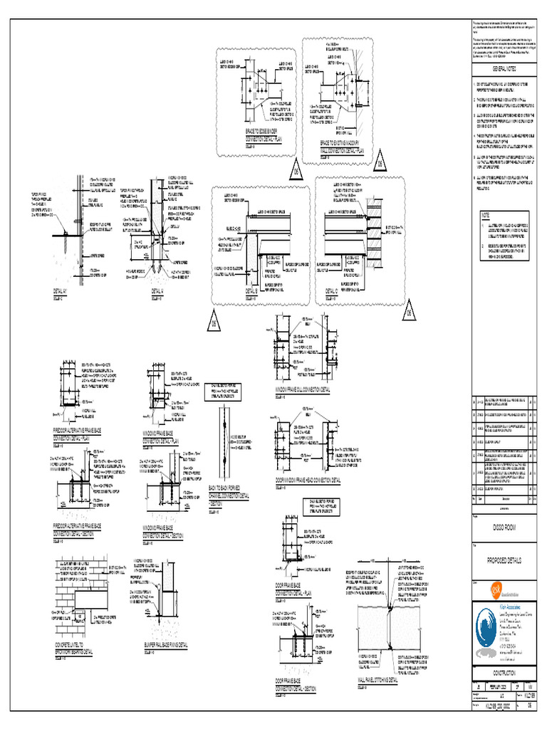 kil2189-200-0002-rev06-proposed-details-pdf-screw-structural