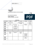 Plano de Estudos-2024-1-Integral e Noturno