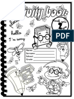 Workbook 2do