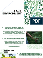 business and environment (4)
