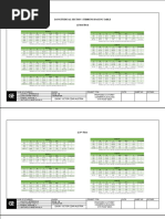B'z 「\"Mixture\"」 Offshore Geotechnics | PDF | Deep Foundation | Geotechnical