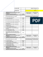 Format Laporan SPM Puskesmas Tahun 2024