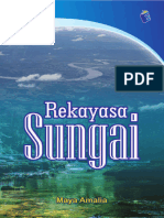 Rekayasa Sungai 89dc9a71