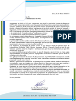 CARTA RECIBIDA DE ASPEFAR - REF. Resolución 0102-2024 INDECOPI (1)