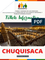 Folletos REDAMPIC 2022 Valles_Chuquisaca (1)