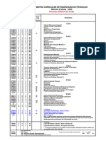 Eng de Producao Verao Noturno 6 Anos 2023 1673288080