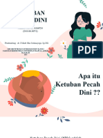 PPT PENYULUHAN KPD (ahmad tristan amartya)