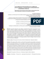 10-princpio-da-presuno-de-inocncia-no-mbito-do-supremo-tribunal-federal (1)