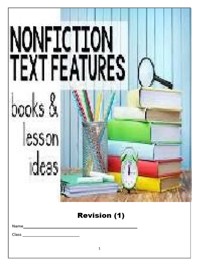 Unit 4 Revision Sheet 1 2 Pdf Earthquakes