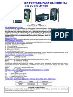 REF.: FP 6447 Tamanho: 0,35 X 0,50 X 0,15: Detalhes Da Confecção