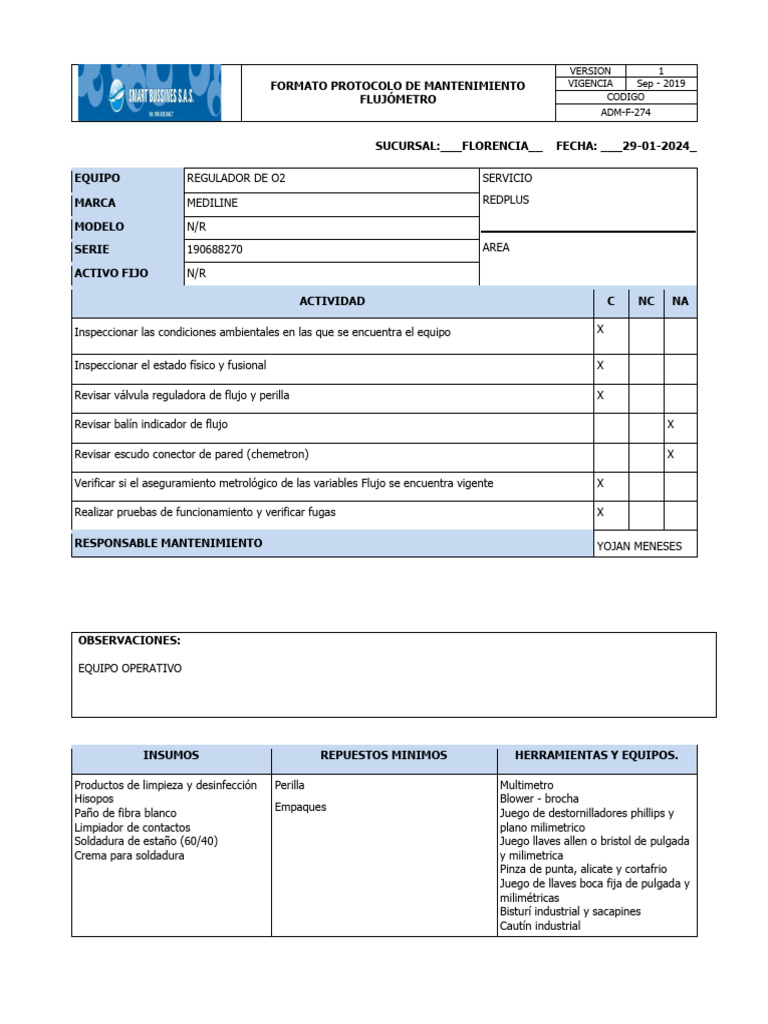 protocolo-de-mantenimiento-regulador-pdf