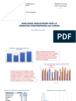 Acpce Stats Generales