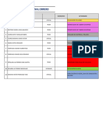 LISTA DE PERSONAL - ACTIVIDADES SEMANAL_290923