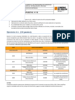 Examen Aragón Estabilización 2023