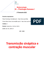 FisiologHumana-1-Aula-4-14Set22