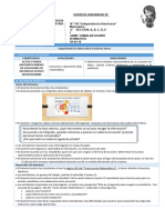 MAT4-U1-SESION 08