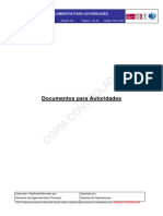 PA01-D02.Documentos para Autoridades