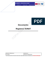 PA01-D07.Registros SUNAT