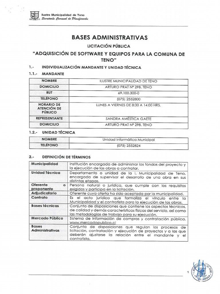 BBAA | PDF
