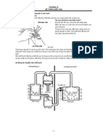 22 - He Thong Dieu Hoa 2