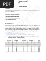 PS5 Copy of Discretization Problem Statement