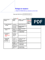 catedra  de vallejo trabajo individual  jeferson 2024 (1)