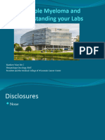 Multiple_Myeloma_and_Understanding_Your_Labs