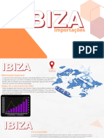Ibiza - 20240221 - 232900 - 0000