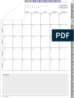 PRINT 2 Planner Nao Datado PB Cvcf3x Part 4