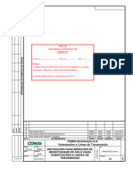 Instrucao_Medicao_Resistividade_Solo