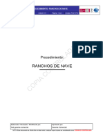 PC01-P03.Ranchos de Nave